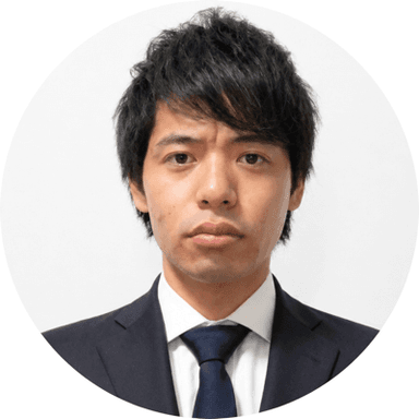 藤根大輔